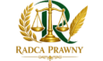Radca Prawny Bydgoszcz